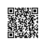 JBXER1G02FCSDSR QRCode