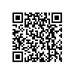 JBXER1G02FSSDSR QRCode