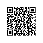 JBXER1G03FCSDSR QRCode