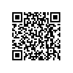 JBXER1G03FQSDSR QRCode