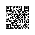 JBXER1G04FCSDSR QRCode