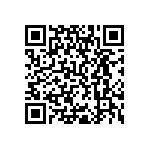 JBXER1G04FPSDSR QRCode