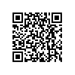 JBXER1G05FSSDSR QRCode