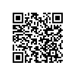 JBXER1G06FPSDSR QRCode