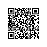 JBXER1G06MSSDSR QRCode