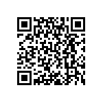 JBXER1G07FQSDSR QRCode