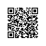 JBXER1G07FSSDSR QRCode