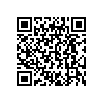 JBXER1G12FSSDPMR QRCode