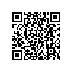 JBXER1J03MCSDSR QRCode