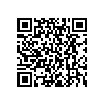 JBXER1J03MSSDSR QRCode
