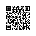 JBXER1J06MCSDSR QRCode