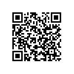 JBXER1J08MCSDSR QRCode