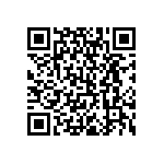 JBXER1J10MSSDPR QRCode