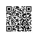 JBXER2A10FSSDSR QRCode