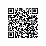 JBXER2B07FSSDSR QRCode