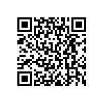 JBXER2G02MCSDPR QRCode