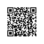 JBXER2G03FSSDSR QRCode