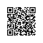 JBXER2G04FCSDSR QRCode