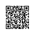 JBXER2G06FSSDSR QRCode