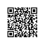 JBXER2G07FCSDSR QRCode