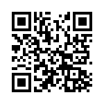 JBXER2G10FQSDS QRCode