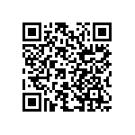 JBXER2G10FQSDSR QRCode