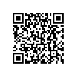 JBXER2G10MCSDSR QRCode