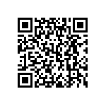 JBXER2G12FCSDSR QRCode