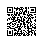 JBXER2G12FWSDSR QRCode