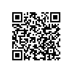 JBXER2G18FCSDSR QRCode