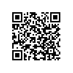 JBXER2J02MCSDSR QRCode