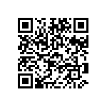 JBXER2J06MSSDSR QRCode