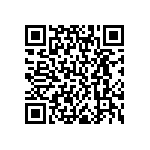 JBXER2J07MCSDSR QRCode