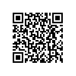 JBXER2J08MCSDSR QRCode