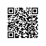 JBXER2J12MSSDSR QRCode