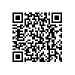 JBXER2J18MCSDSR QRCode