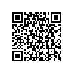 JBXER2J19MSSDSR QRCode
