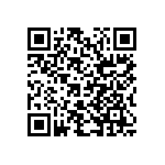 JBXER3G03FSSDSR QRCode