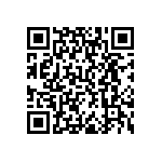 JBXER3G04FCSDSR QRCode