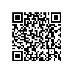 JBXER3G05FCSDSR QRCode