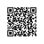 JBXER3G07FSSDSR QRCode