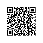 JBXER3G10FCSDSR QRCode