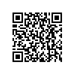 JBXER3G14FCSDSR QRCode