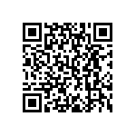 JBXER3G14FSSDSR QRCode