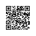 JBXER3G22FPSDSR QRCode