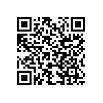 JBXER3G22MWSDSR QRCode