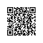 JBXER3G30FSSDSR QRCode