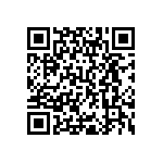 JBXEZ0G03FPSDSR QRCode