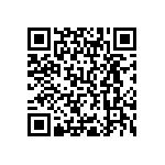 JBXEZ0G04FPSDSR QRCode