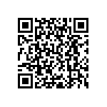 JBXEZ1G07FPSDSR QRCode